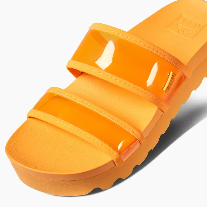 Reef Vista HiEnergy Orangeade Women Sandals Reef Vista HiEnergy Orangeade Women Sandals