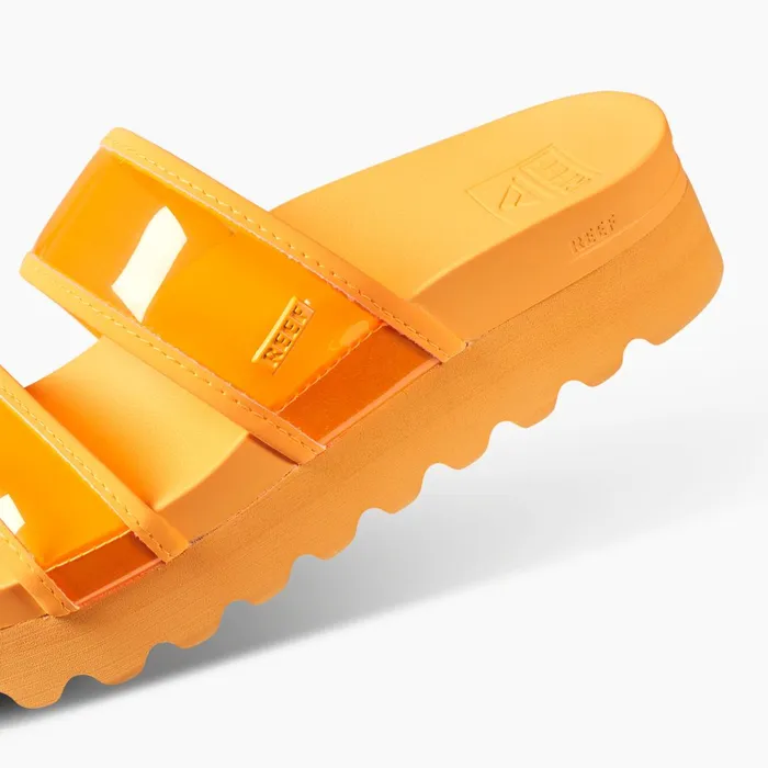 Reef Vista HiEnergy Orangeade Women Sandals Reef Vista HiEnergy Orangeade Women Sandals