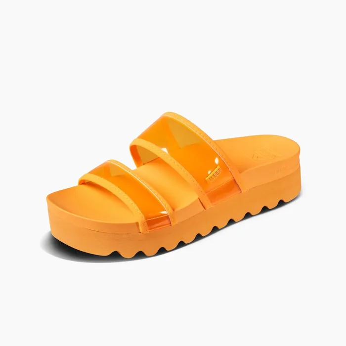 Reef Vista HiEnergy Orangeade Women Sandals Reef Vista HiEnergy Orangeade Women Sandals