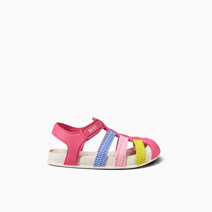 Reef Water Beachy Multi Kids 58 Years Reef Water Beachy Multi Kids 58 Years
