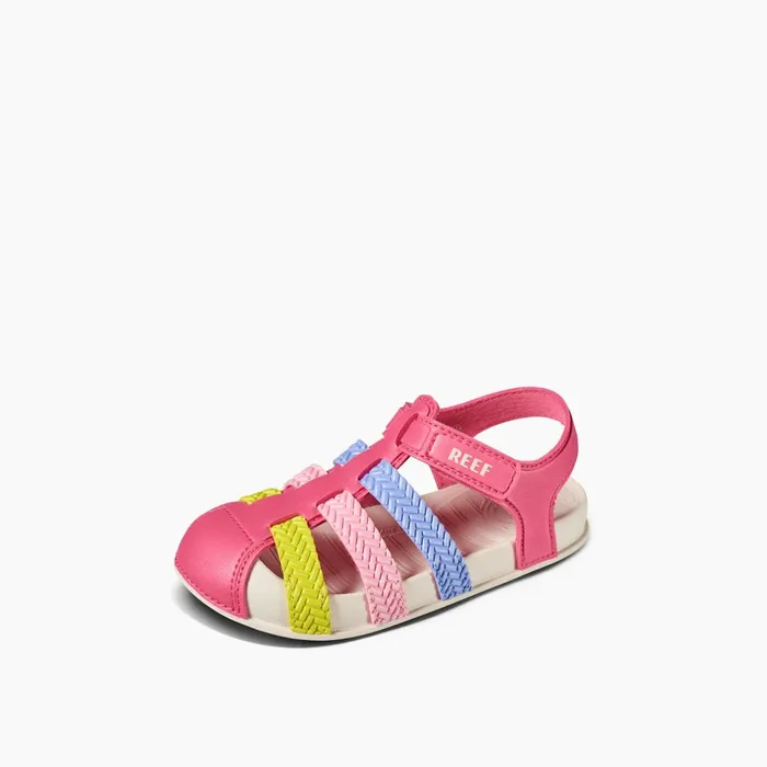Reef Water Beachy Multi Kids 58 Years Reef Water Beachy Multi Kids 58 Years
