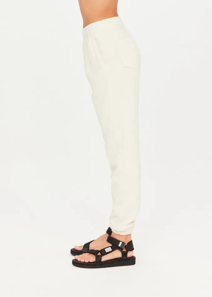 REGATTA BLAKE TRACK PANT Women Pants THE UPSIDE