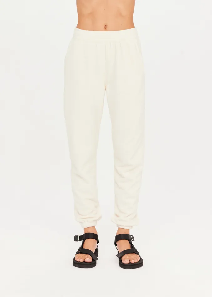 REGATTA BLAKE TRACK PANT Women Pants THE UPSIDE