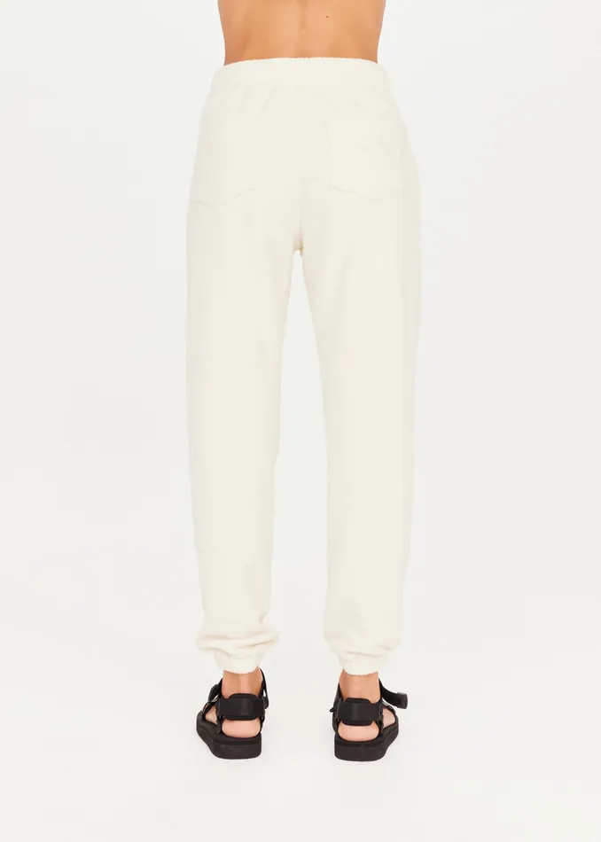 REGATTA BLAKE TRACK PANT Women Pants THE UPSIDE