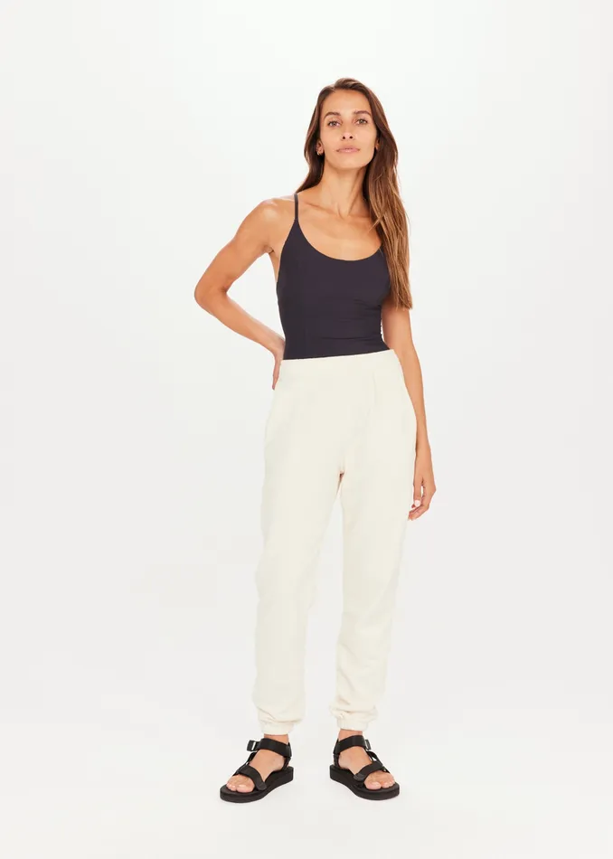 REGATTA BLAKE TRACK PANT Women Pants THE UPSIDE