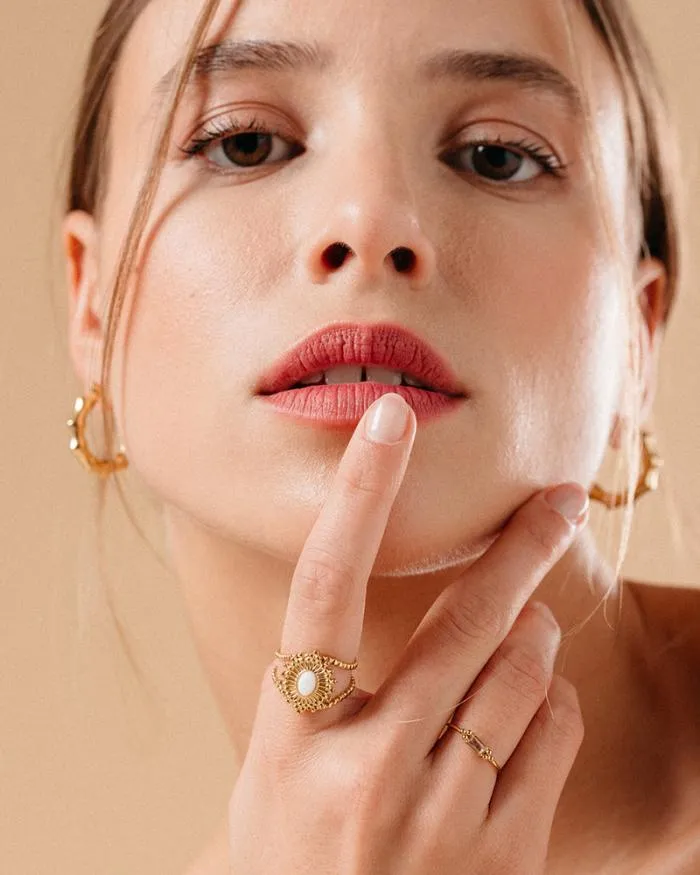 RING OR MAL Shop Grace and Mila Jewellery