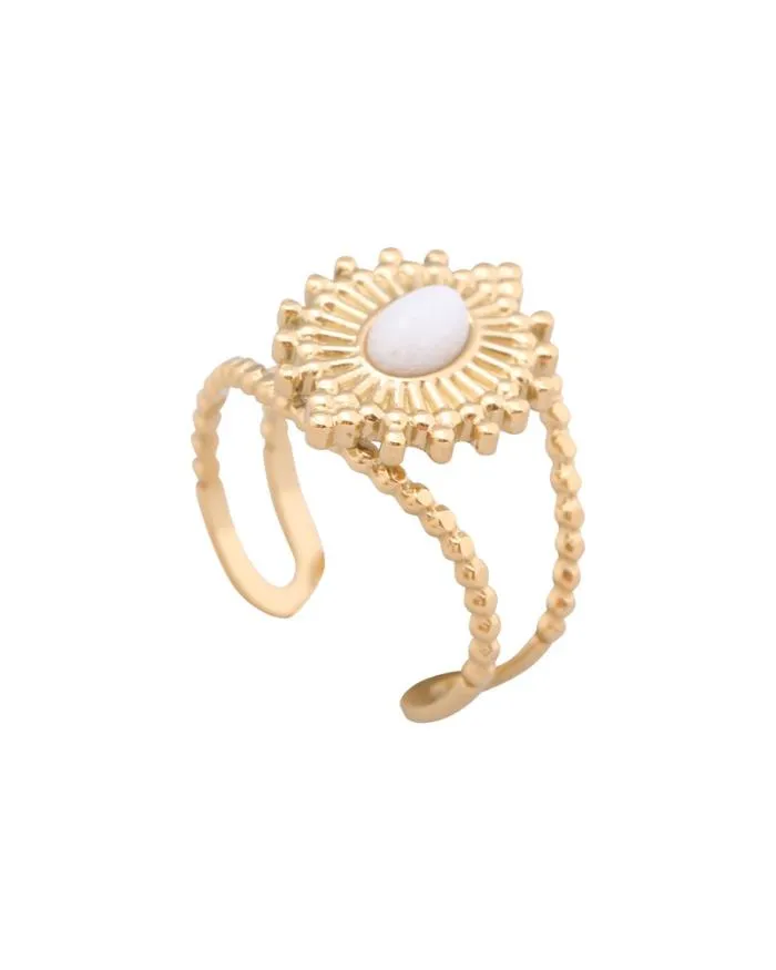 RING OR MAL Shop Grace and Mila Jewellery