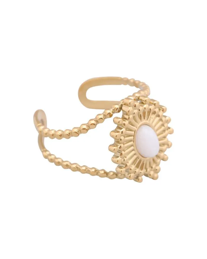RING OR MAL Shop Grace and Mila Jewellery