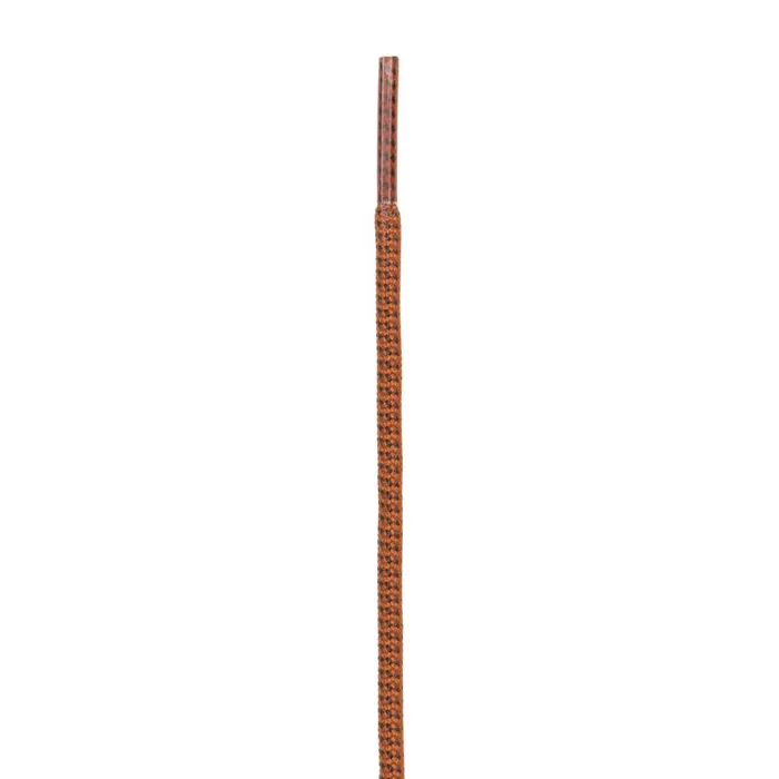 Round Shoe Laces Brown MenWomen Merrell Shoe Care
