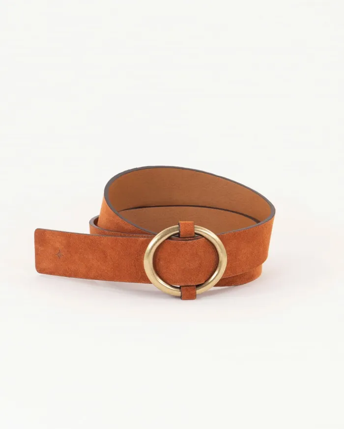 Sessn Womens Accessories Tisao su Bombay Cheap On Sale
