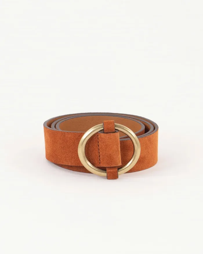 Sessn Womens Accessories Tisao su Bombay Cheap On Sale