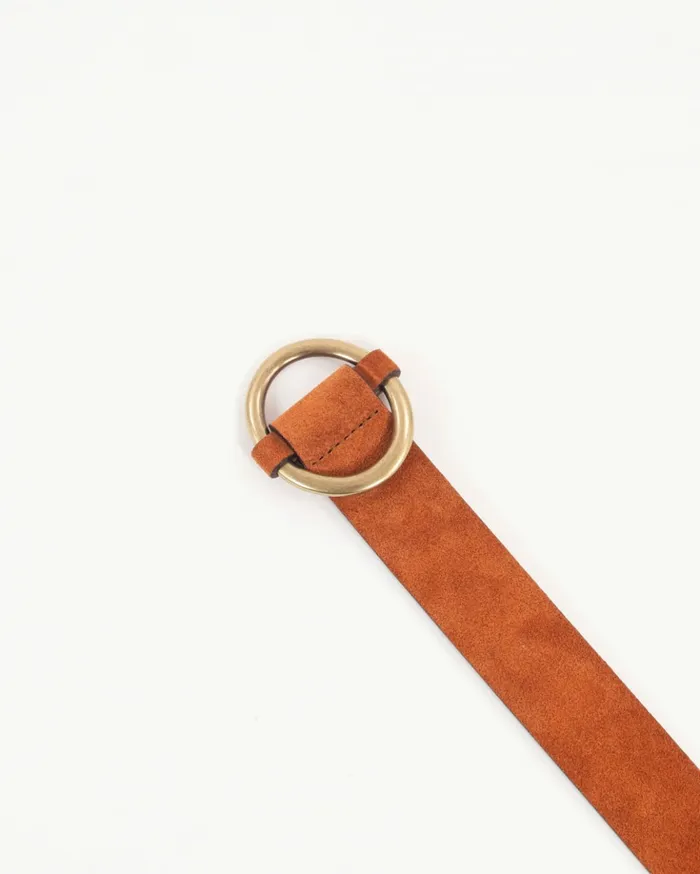 Sessn Womens Accessories Tisao su Bombay Cheap On Sale