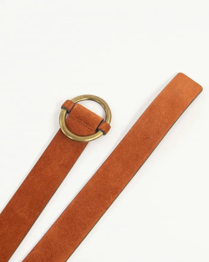 Sessn Womens Accessories Tisao su Bombay Cheap On Sale
