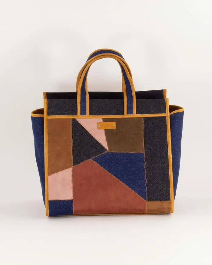 Sessn Womens Bags Lester arp Arp For Sale