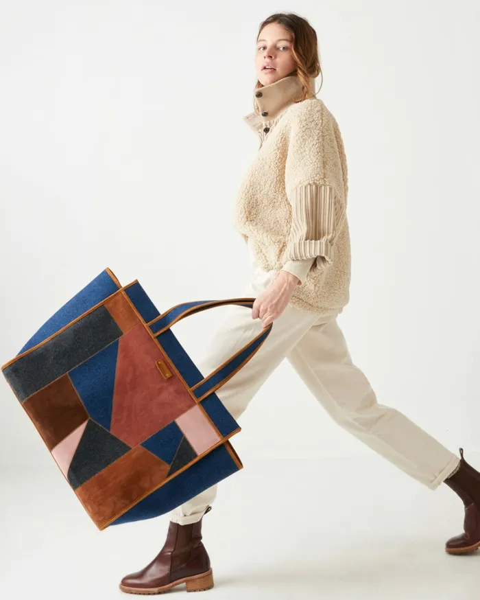 Sessn Womens Bags Lester larp Arp Gift 4 You