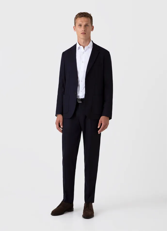 Shirts Men Sea Island Cotton Shirt White ussunspel Shirts Men Sea Island Cotton Shirt White ussunspel