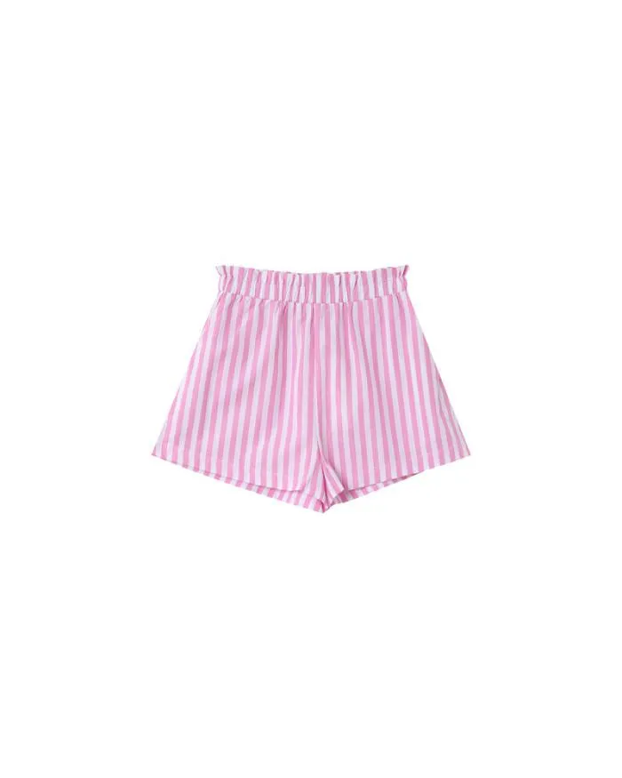 SHORT ROSE MILO Shop Grace and Mila Shorts
