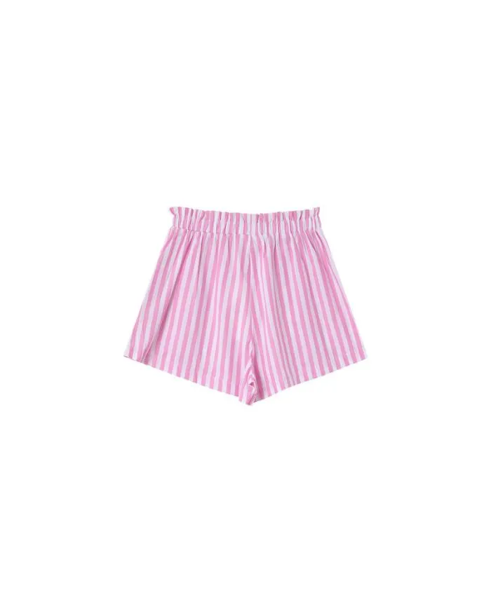 SHORT ROSE MILO Shop Grace and Mila Shorts