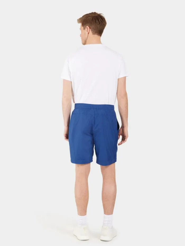Shorts Blue Water Men Didriksons Shorts Shorts Blue Water Men Didriksons Shorts