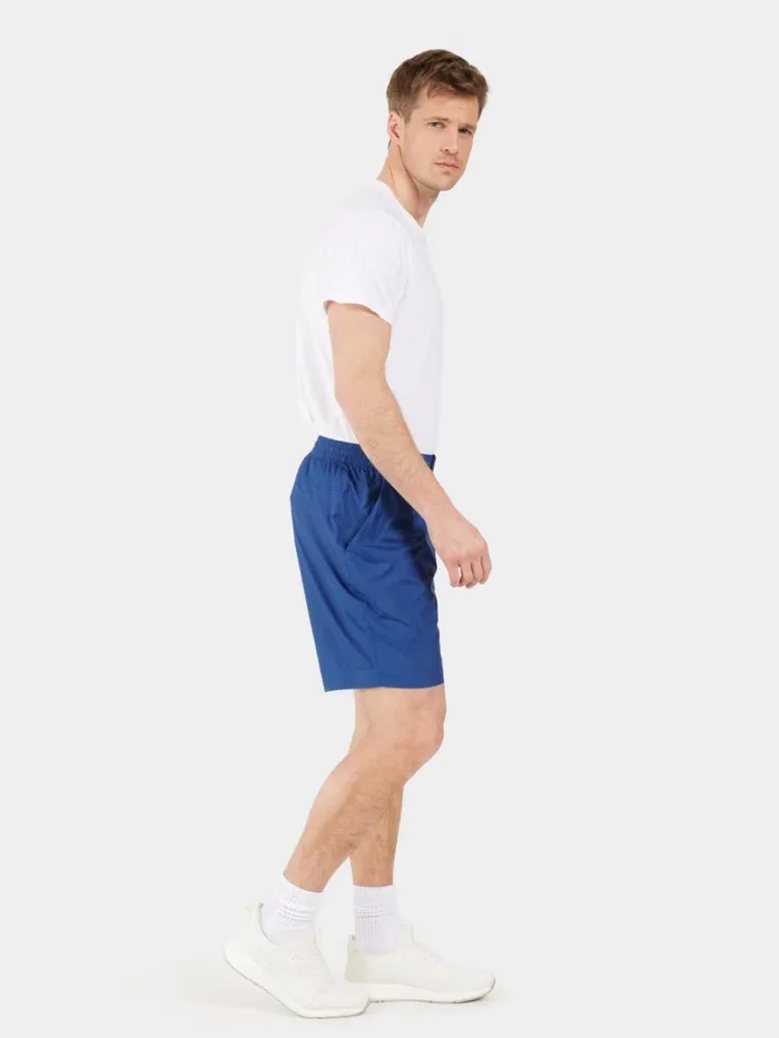 Shorts Blue Water Men Didriksons Shorts Shorts Blue Water Men Didriksons Shorts
