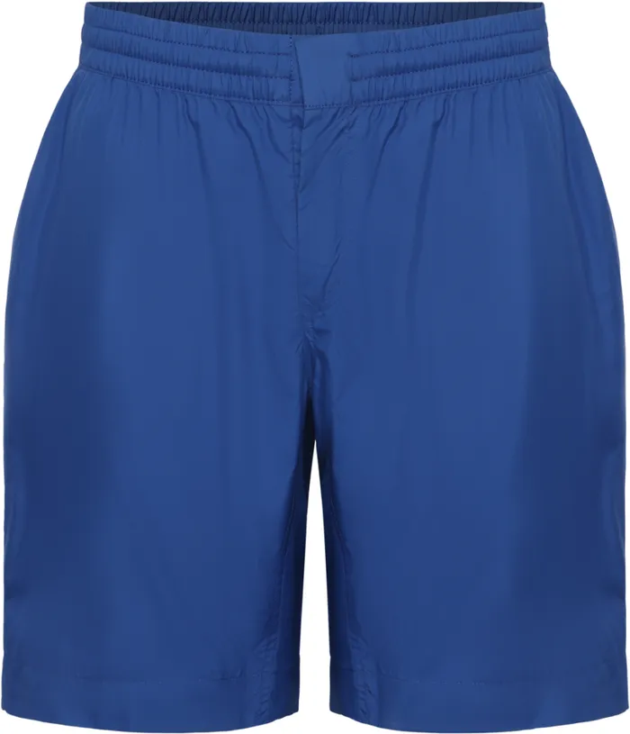 Shorts Blue Water Men Didriksons Shorts Shorts Blue Water Men Didriksons Shorts