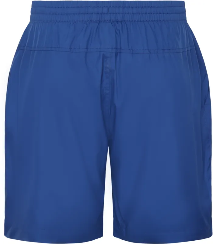 Shorts Blue Water Men Didriksons Shorts Shorts Blue Water Men Didriksons Shorts