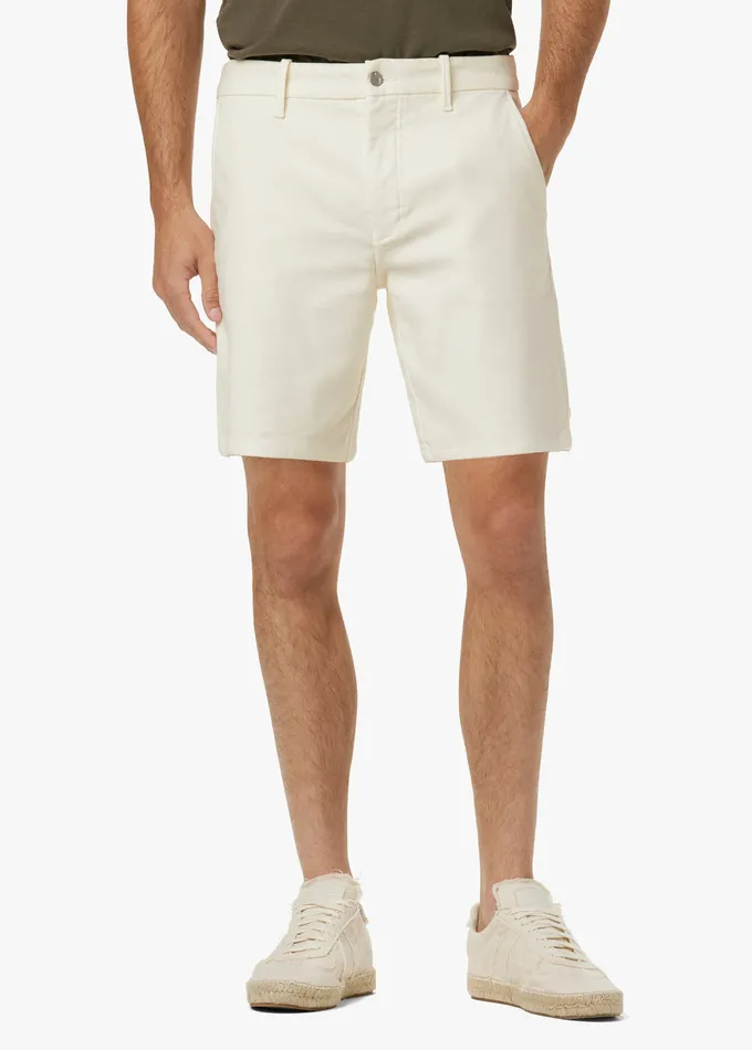 Shorts Men THE AIRSOFT SHORT Chalk Joe8217s Jeans