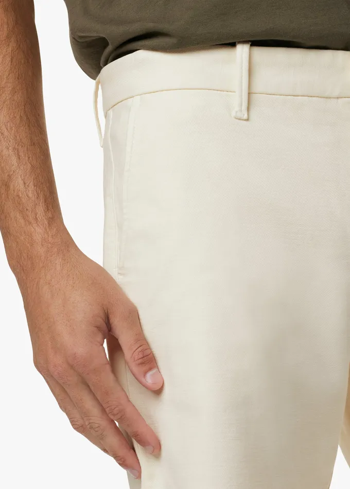 Shorts Men THE AIRSOFT SHORT Chalk Joe8217s Jeans