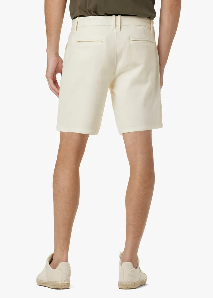 Shorts Men THE AIRSOFT SHORT Chalk Joe8217s Jeans