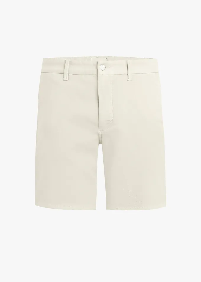 Shorts Men THE AIRSOFT SHORT Chalk Joe8217s Jeans
