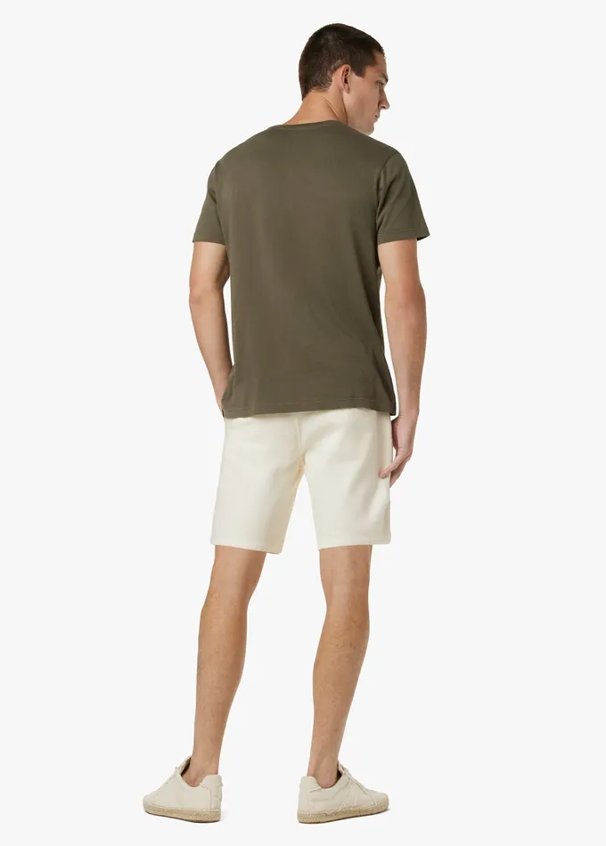 Shorts Men THE AIRSOFT SHORT Chalk Joe8217s Jeans
