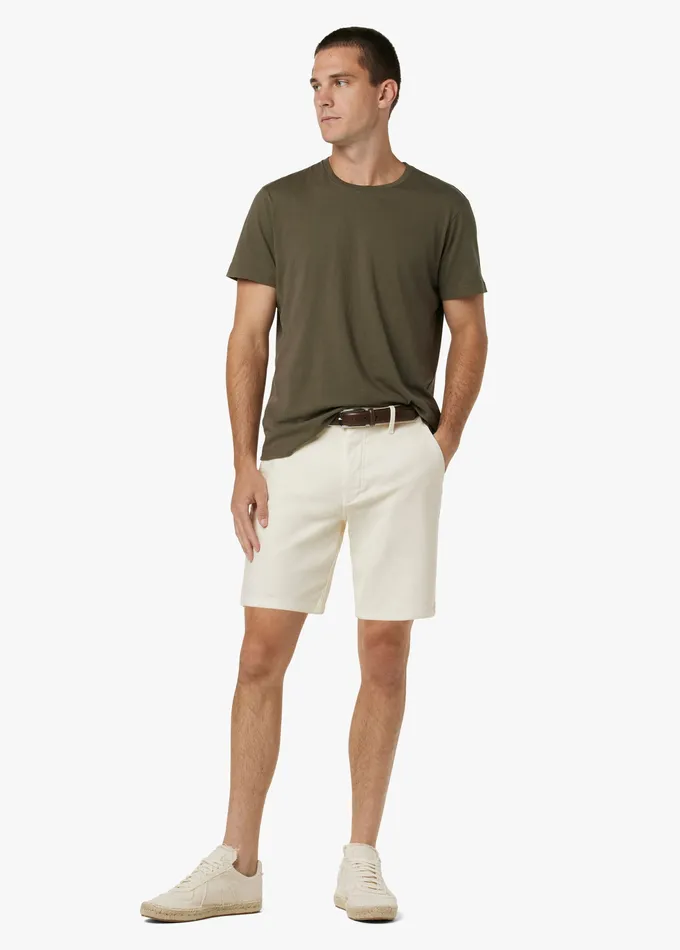 Shorts Men THE AIRSOFT SHORT Chalk Joe8217s Jeans