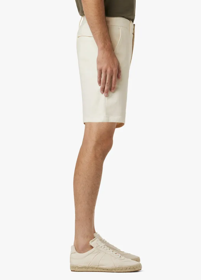 Shorts Men THE AIRSOFT SHORT Chalk Joe8217s Jeans