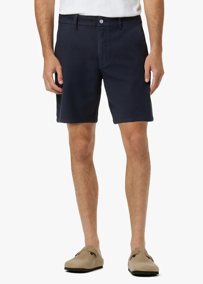 Shorts Men THE AIRSOFT SHORT Night Sky Joe8217s Jeans