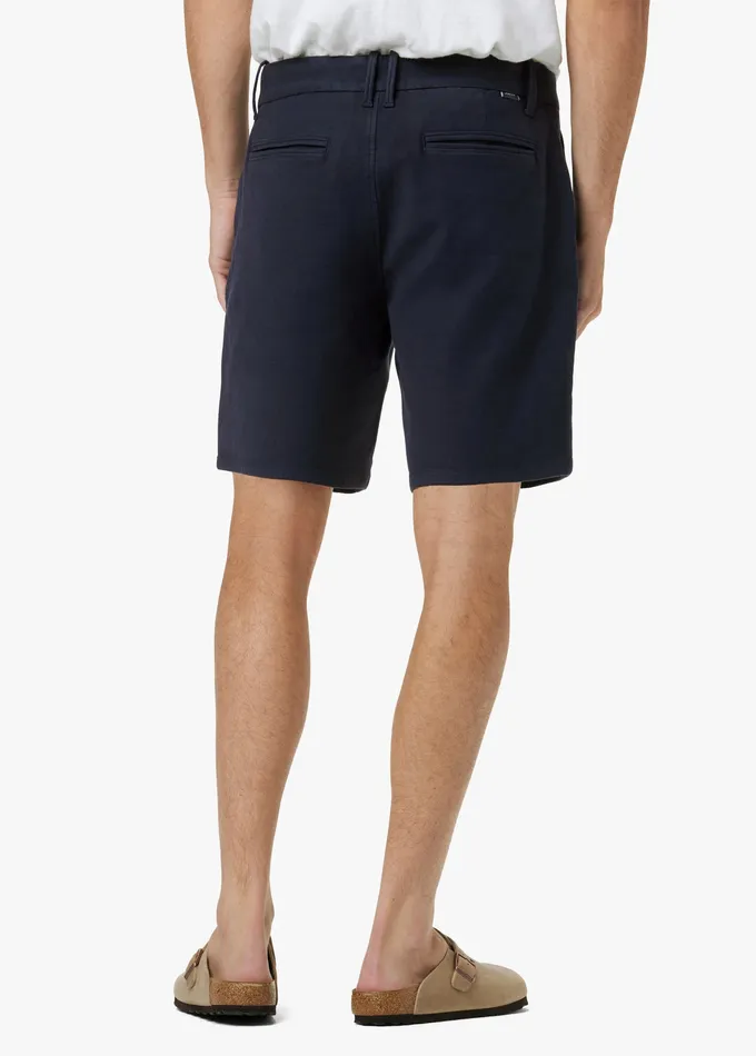 Shorts Men THE AIRSOFT SHORT Night Sky Joe8217s Jeans