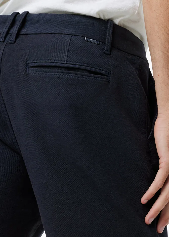 Shorts Men THE AIRSOFT SHORT Night Sky Joe8217s Jeans