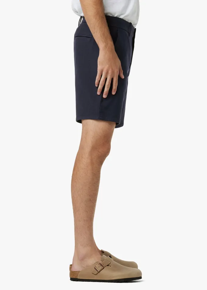 Shorts Men THE AIRSOFT SHORT Night Sky Joe8217s Jeans