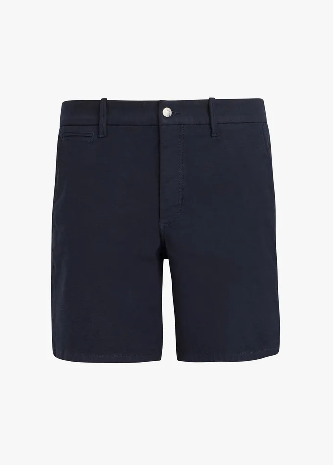 Shorts Men THE AIRSOFT SHORT Night Sky Joe8217s Jeans