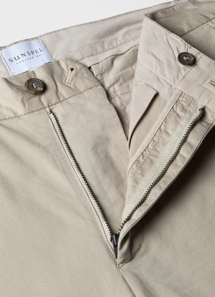 Shorts Men ussunspel Stretch Cotton Twill Chino Shorts Light Stone Shorts Men ussunspel Stretch Cotton Twill Chino Shorts Light Stone