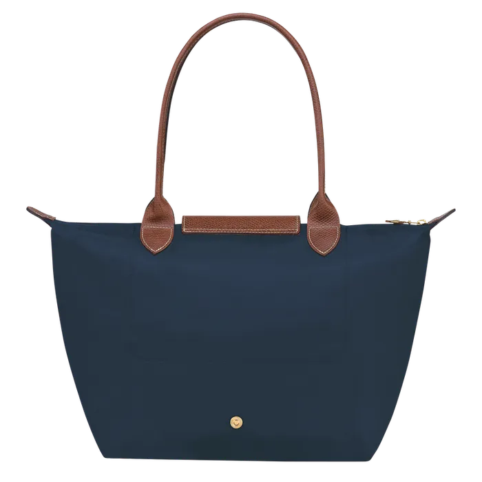 Shoulder bags Le Pliage Original M Tote bag NavyNavyNavy 8211 Longchamp Women Shoulder bags Le Pliage Original M Tote bag NavyNavyNavy 8211 Longchamp Women