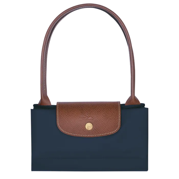 Shoulder bags Le Pliage Original M Tote bag NavyNavyNavy 8211 Longchamp Women Shoulder bags Le Pliage Original M Tote bag NavyNavyNavy 8211 Longchamp Women