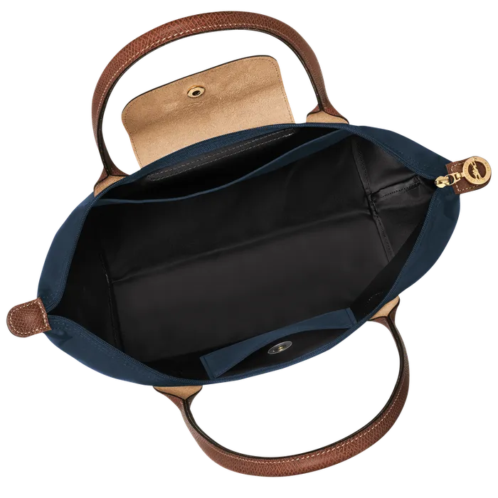 Shoulder bags Le Pliage Original M Tote bag NavyNavyNavy 8211 Longchamp Women Shoulder bags Le Pliage Original M Tote bag NavyNavyNavy 8211 Longchamp Women