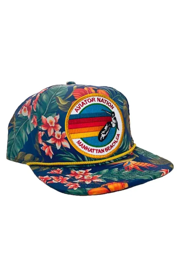 Signature Manhattan Beach 8211 Vintage Safari Twill Low Rise Trucker WomenMen Aviator Nation Trucker Hats Signature Manhattan Beach 8211 Vintage Safari Twill Low Rise Trucker WomenMen Aviator Nation Trucker Hats
