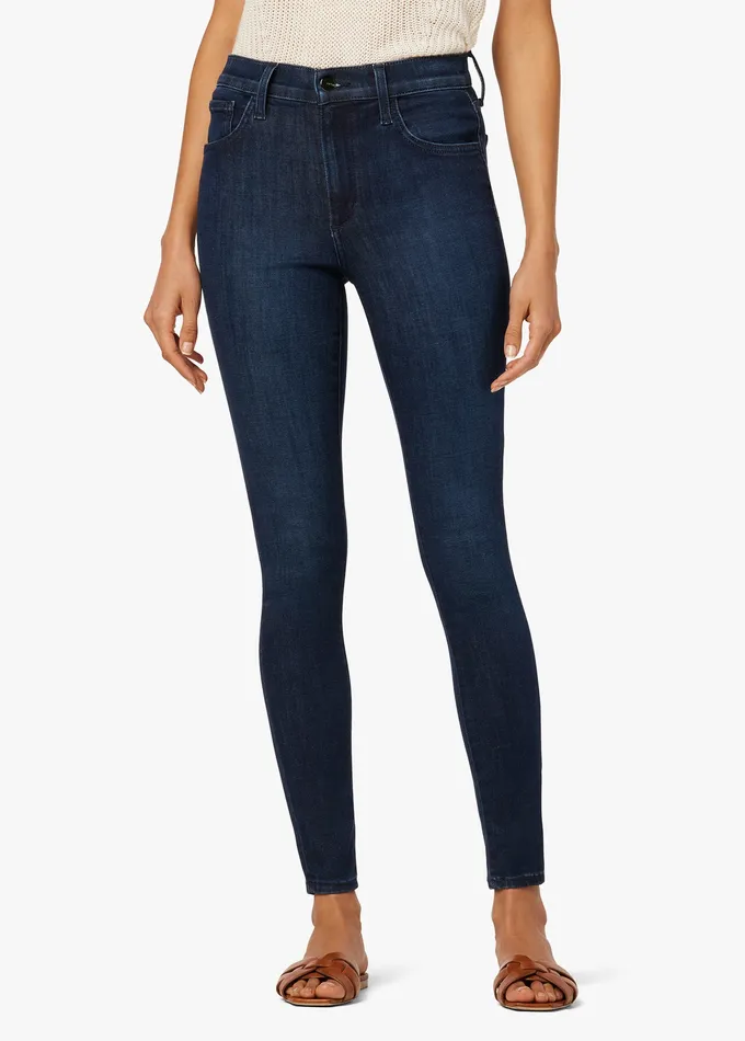 Skinny THE CHARLIE Sundown Joe8217s Jeans Women