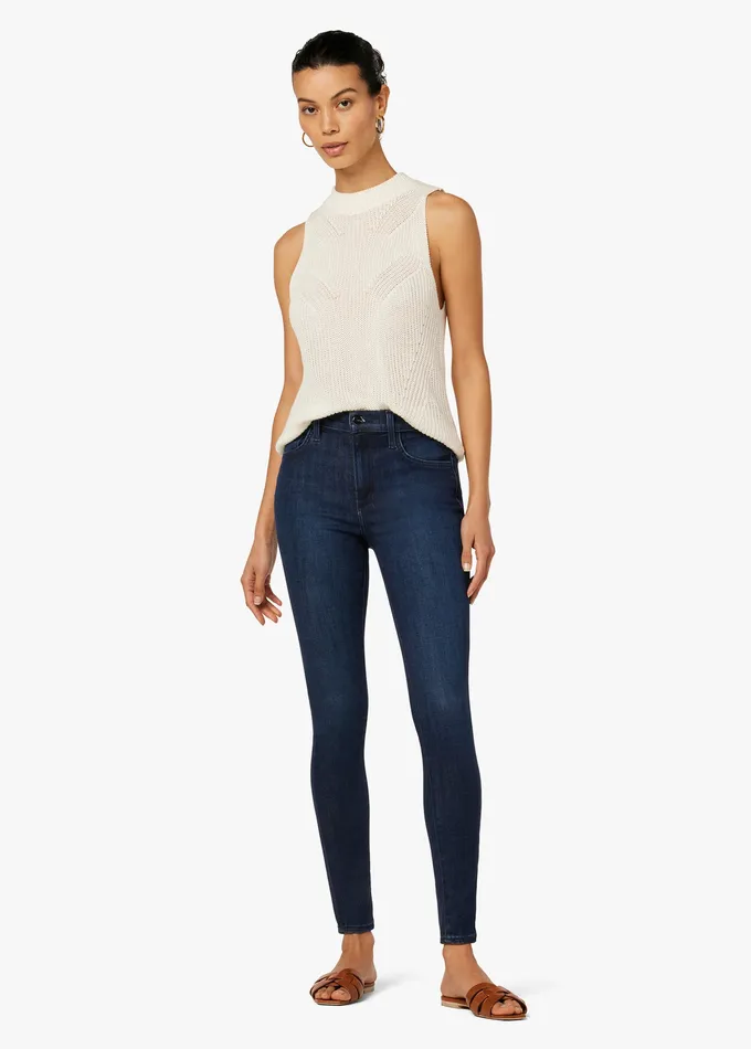 Skinny THE CHARLIE Sundown Joe8217s Jeans Women