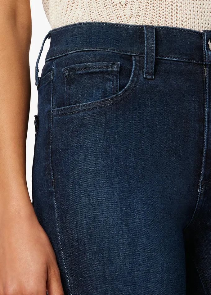 Skinny THE CHARLIE Sundown Joe8217s Jeans Women