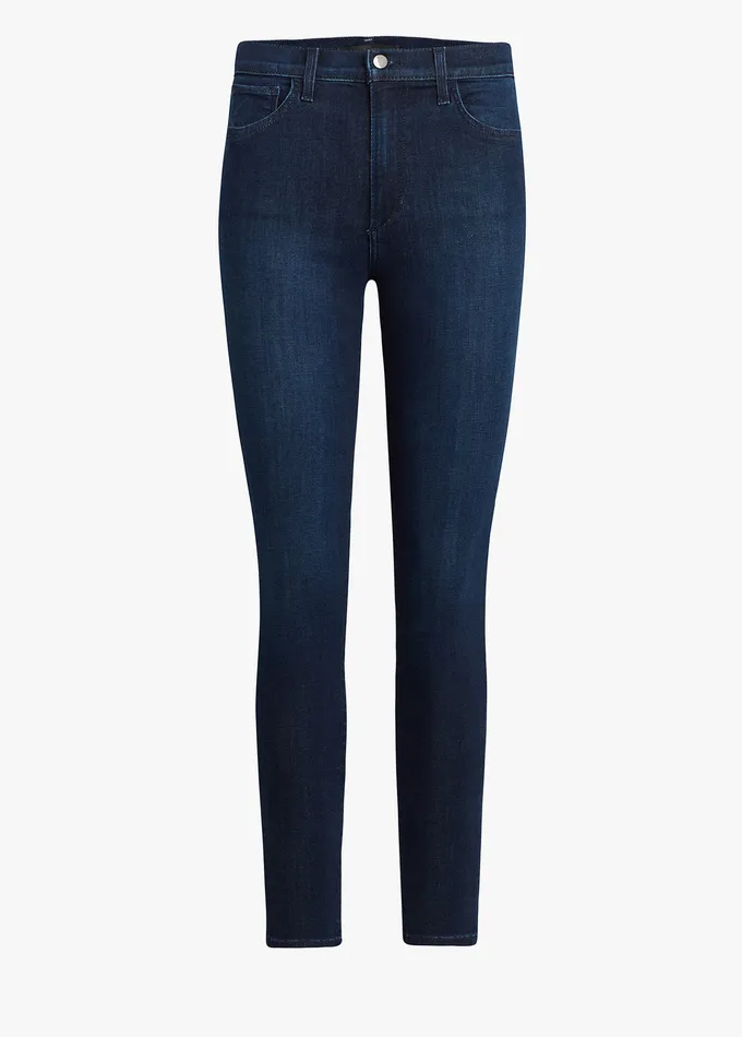 Skinny THE CHARLIE Sundown Joe8217s Jeans Women