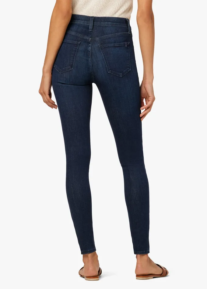 Skinny THE CHARLIE Sundown Joe8217s Jeans Women