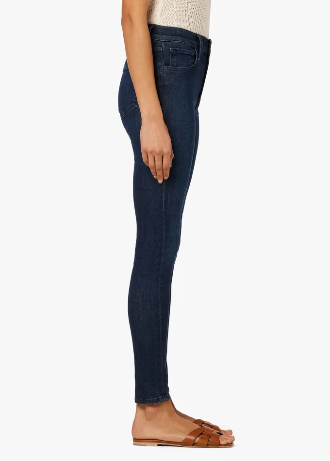 Skinny THE CHARLIE Sundown Joe8217s Jeans Women