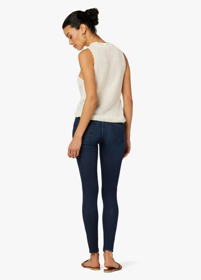 Skinny THE CHARLIE Sundown Joe8217s Jeans Women